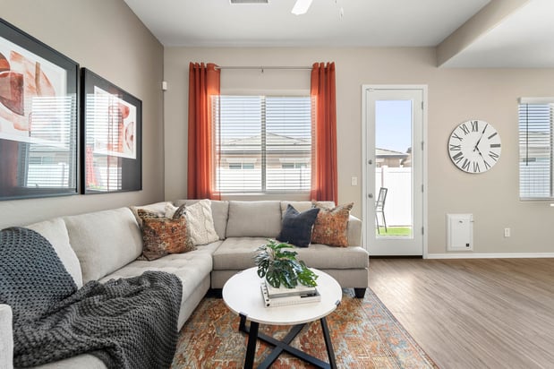 Images VLux Madison | Homes for Rent