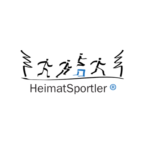 Logo HeimatSportler