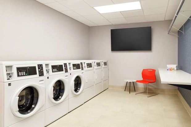 Images Home2 Suites by Hilton Ogden