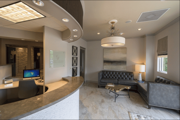 Images Scott Young, DDS