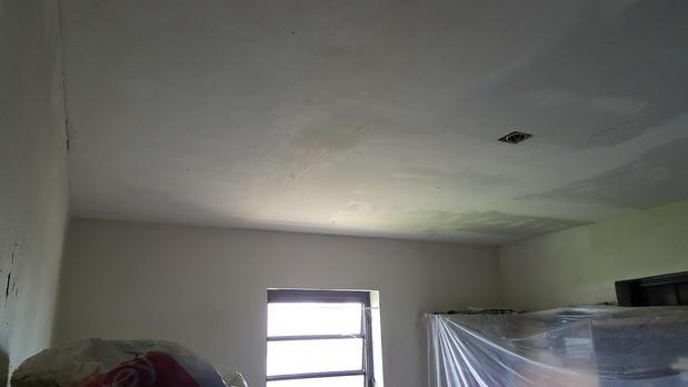 Images Air Xcellence IAQ Services LLC