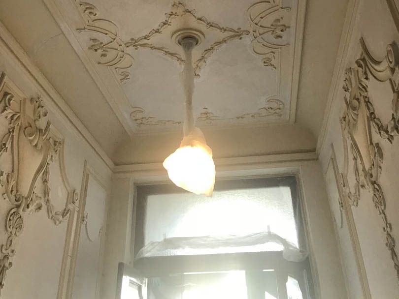 Bild 13 von Malerei Patlak e.U