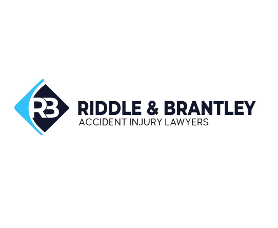 Images Riddle & Brantley Accident Injury Lawyers