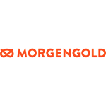 Morgengold Frühstücksdienste Augsburg Logo