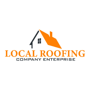 Local Roofing Co Enterprise Ltd - Peterborough, Cambridgeshire - 07341 414184 | ShowMeLocal.com