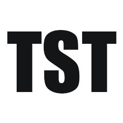 business logo
