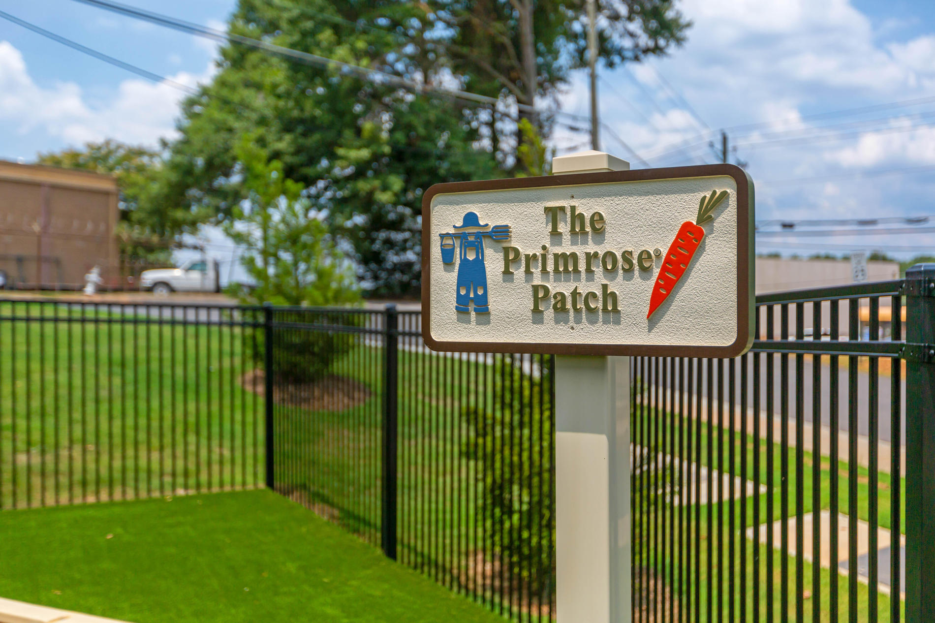 Images Primrose School of Atlanta Westside