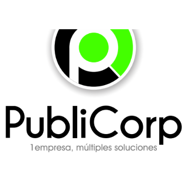 Publicorp - Advertising Agency - David - 6675-5118 Panama | ShowMeLocal.com