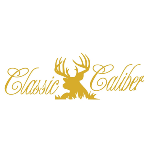 Logo Classic Caliber Inh. Monika Matyja