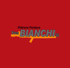 Bilder Bianchi Yves SA