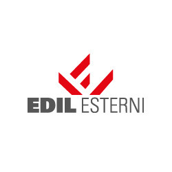 Edil esterni imprese edili, forlì italia, (tel: 0543720...) Imprese edili forli