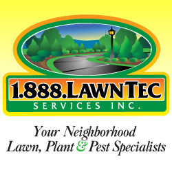 1888Lawntec Services Inc.