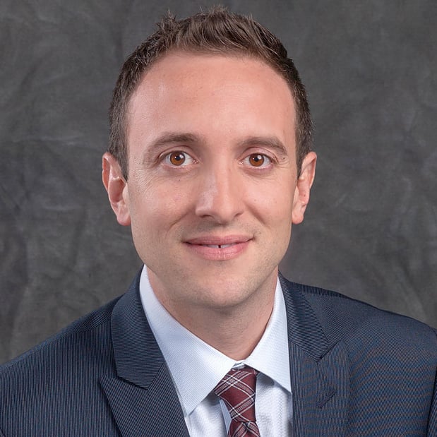 Images Edward Jones - Financial Advisor: Justin C Pigeon, CFP®|AAMS®