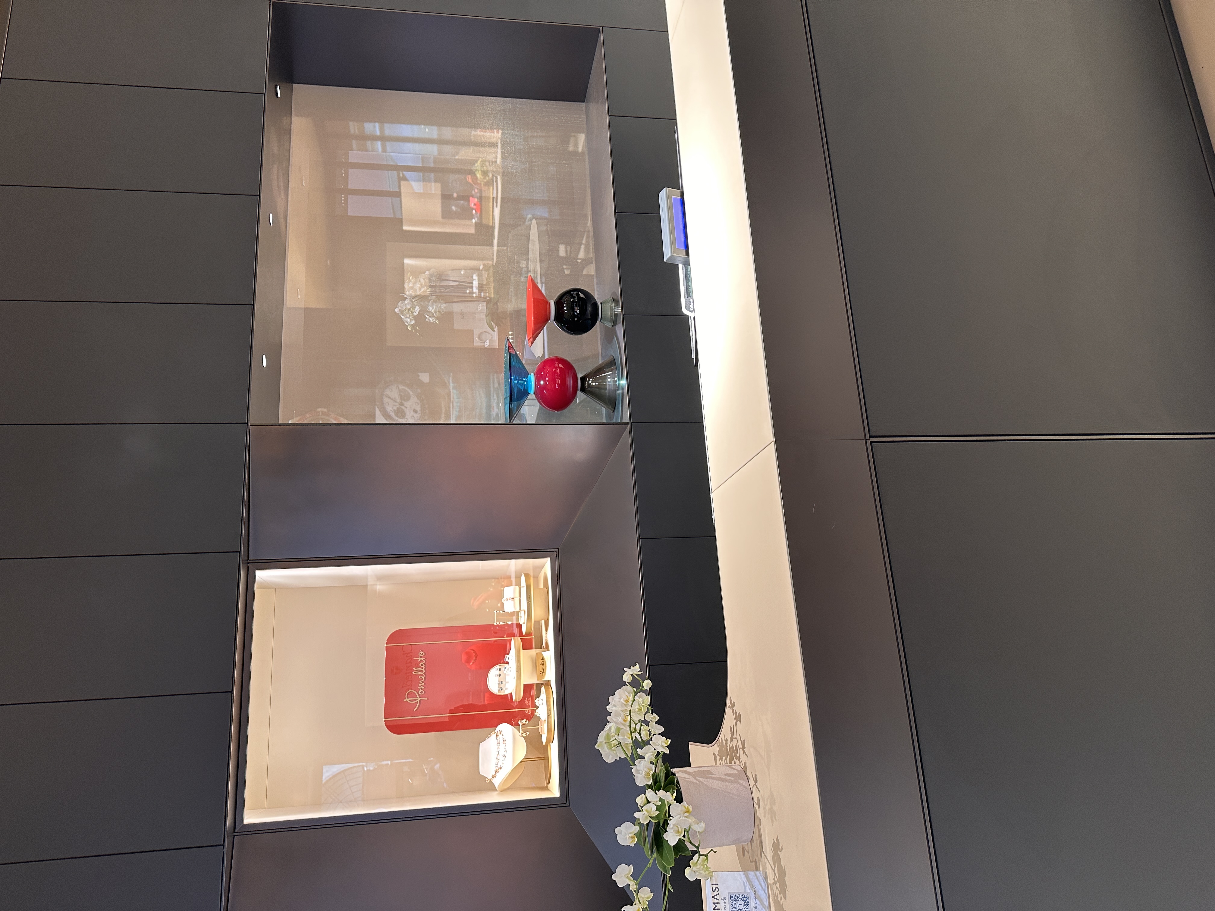 Images Tomasi Gioielli - Rivenditore autorizzato Rolex