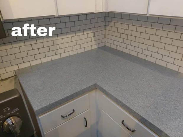 Images Hard Tops of Omaha - Bathtub, Shower, Tile, and Countertops Refinishing