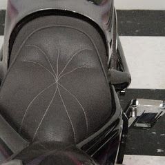 Images Carl's Auto Seat Covers Inc