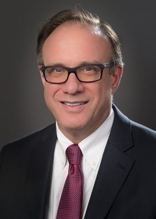 Images Marc B. Bogin, MD