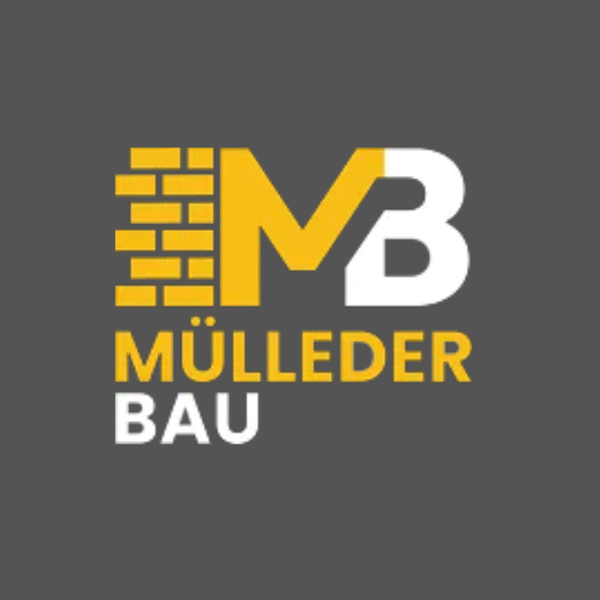 MÜLLEDER BAU GmbH