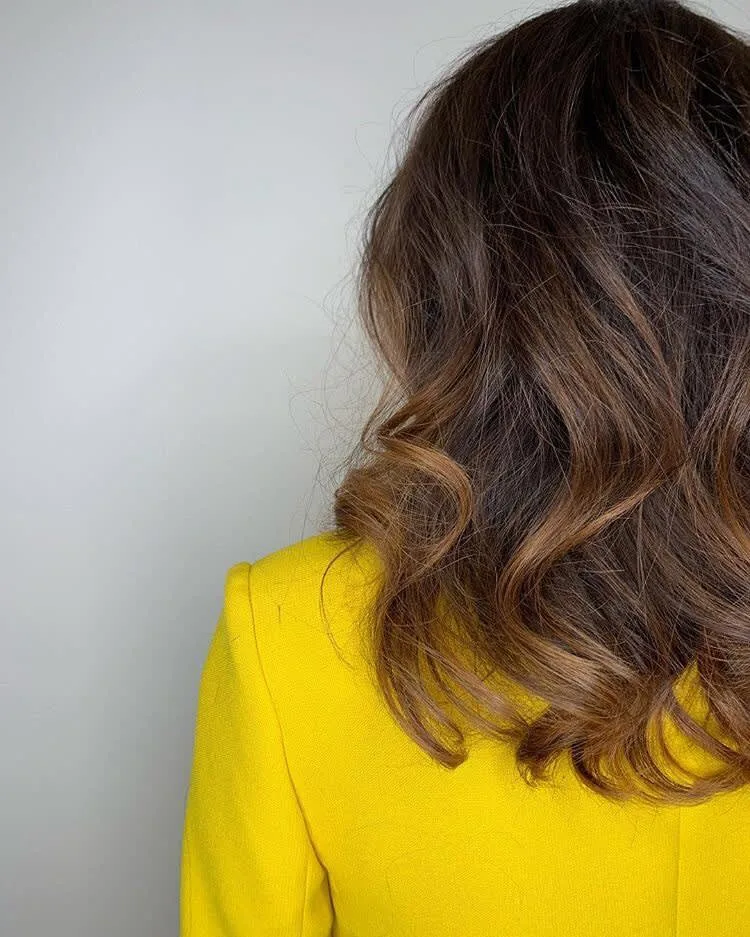 Images Style Hair & Beauty