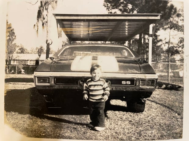 Images Morrison Automotive & Truck