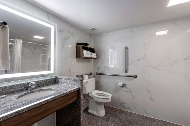 Images Best Western Plus St. Louis West-Westport
