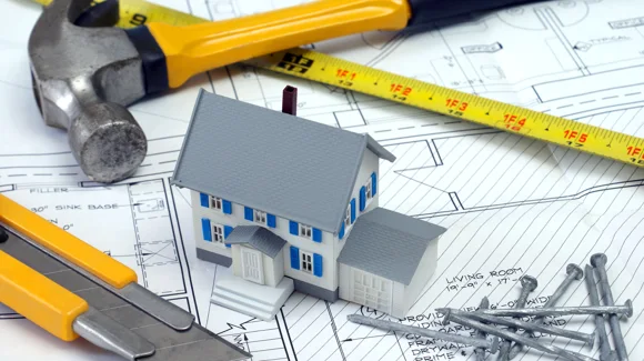 Images Rakennustoimi Tela