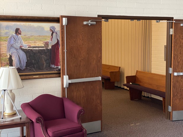 Images The Church of Jesus Christ of Latter-day Saints