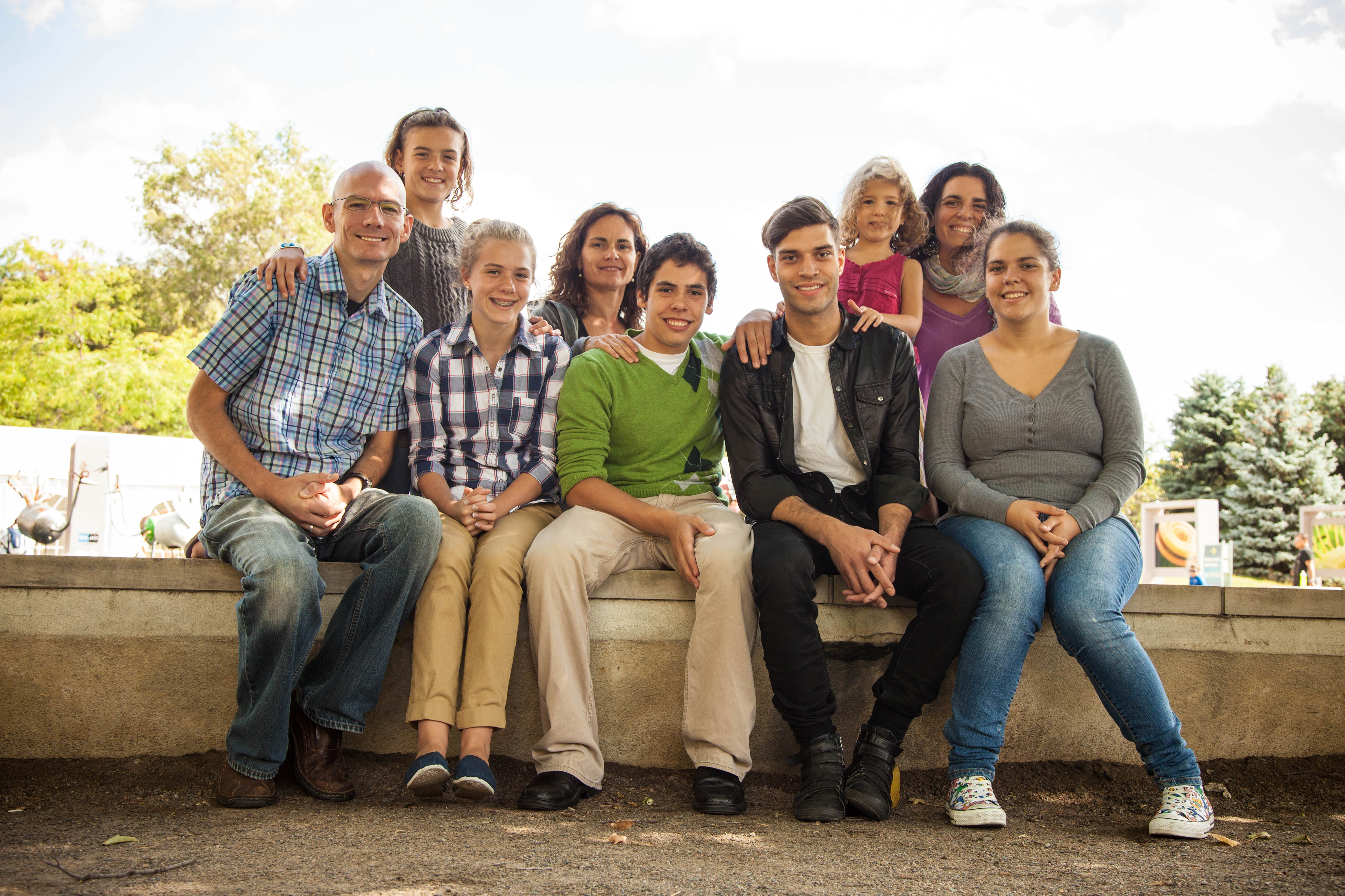 Images Centre Dentaire Serge Chaussé