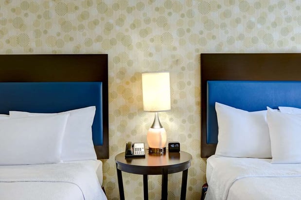 Images Home2 Suites by Hilton Augusta,GA