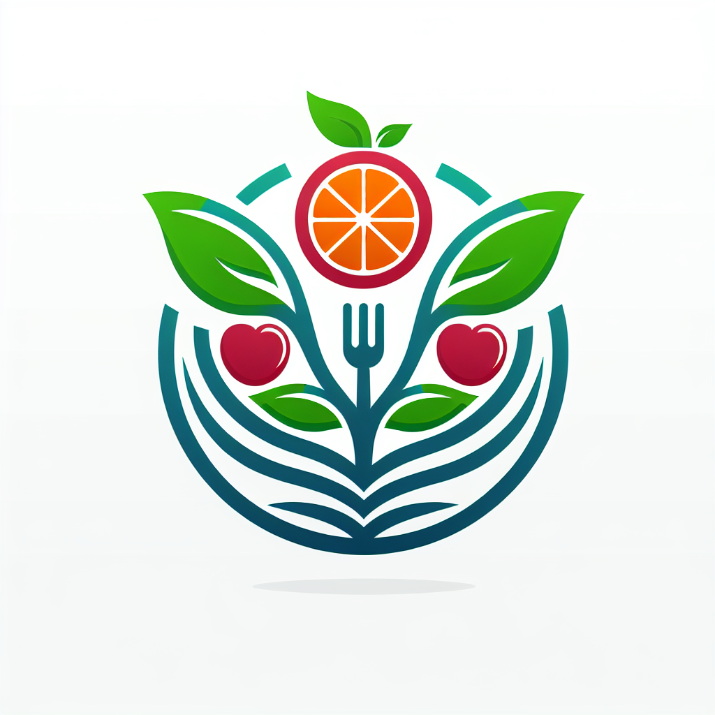 Raquel Rodríguez Nutrició I Teràpies Complementàries Logo