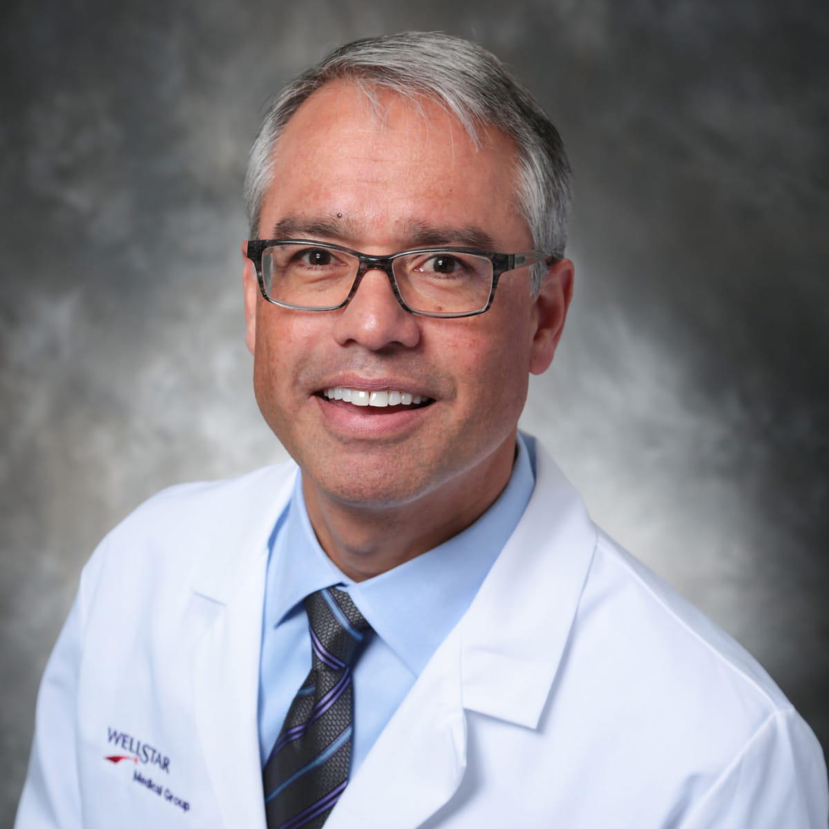 Dr. Gary Orris MD Family Medicine Cumming GA WebMD