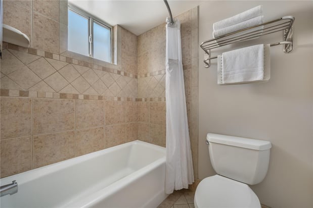 Images Best Western Plus King's Inn & Suites