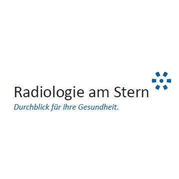 Foto de Radiologie am Stern - Dr. Sedat Yilmam Foto de Radiologie am Stern - Dr. Sedat Yilmam