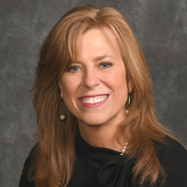 Images Edward Jones - Financial Advisor: Mary A Maddux