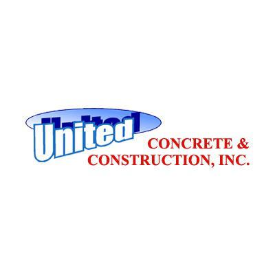 United Concrete & Construction Inc