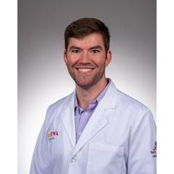 Dr. Christopher Robert Martin - Greer, SC - Urologist