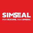 Simseal Pty Ltd - Meadowbrook, QLD 4131 - 0449 991 974 | ShowMeLocal.com