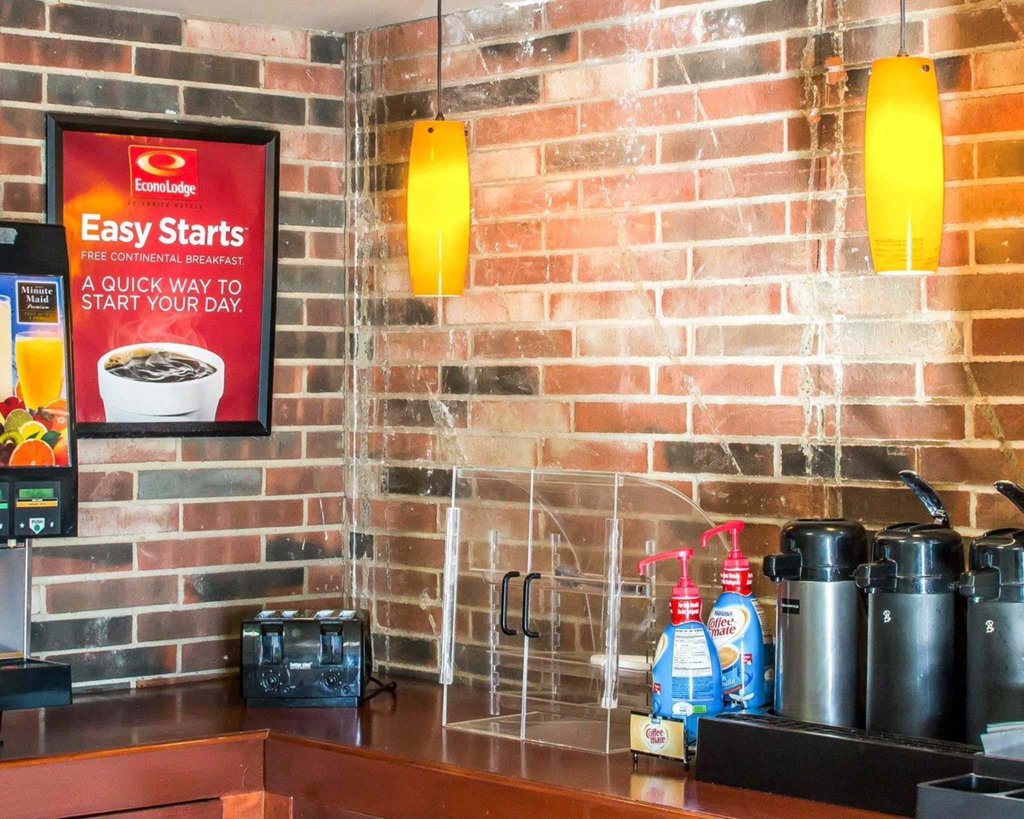 Enterprise Rent A Car Warrensville Heights Oh Enterprise Rent A Car Warrensville Heights Oh