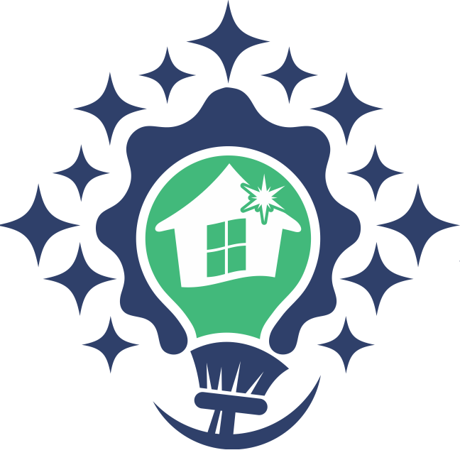 Smart Cleaning Service™
