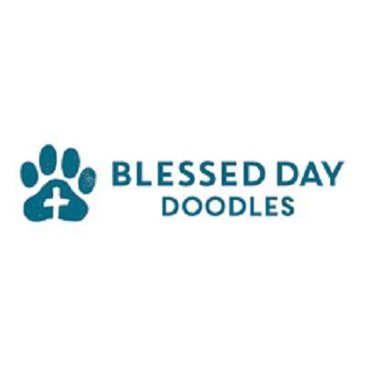 Blessed Day Doodles - Harrisonville, MO - (816)219-1114 | ShowMeLocal.com