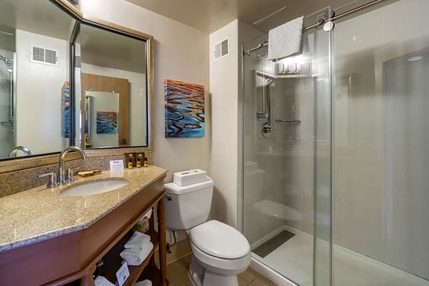 Images Best Western Plus Bellingham