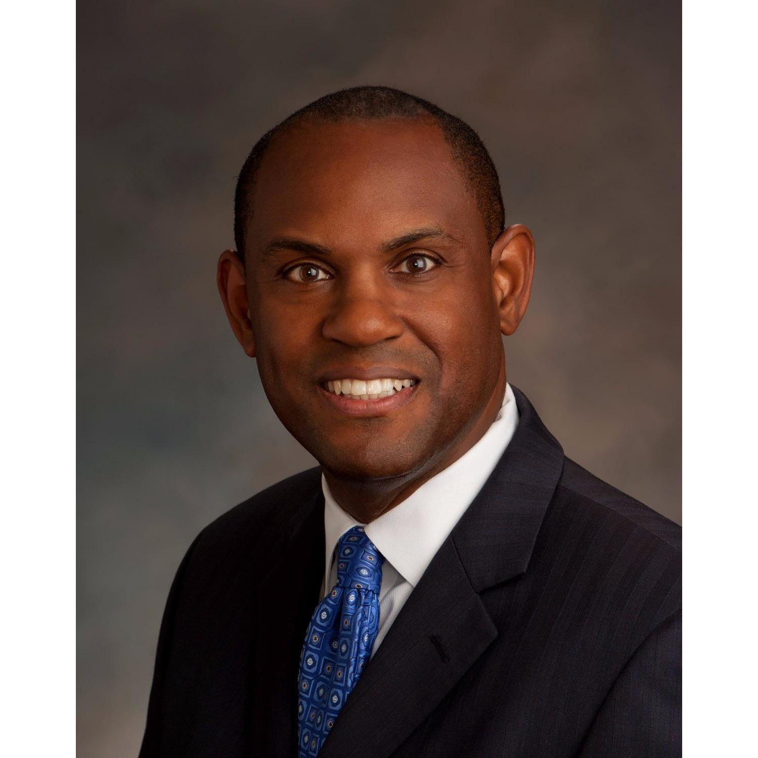 Curtis E. Floyd, a Professional Law Corporation