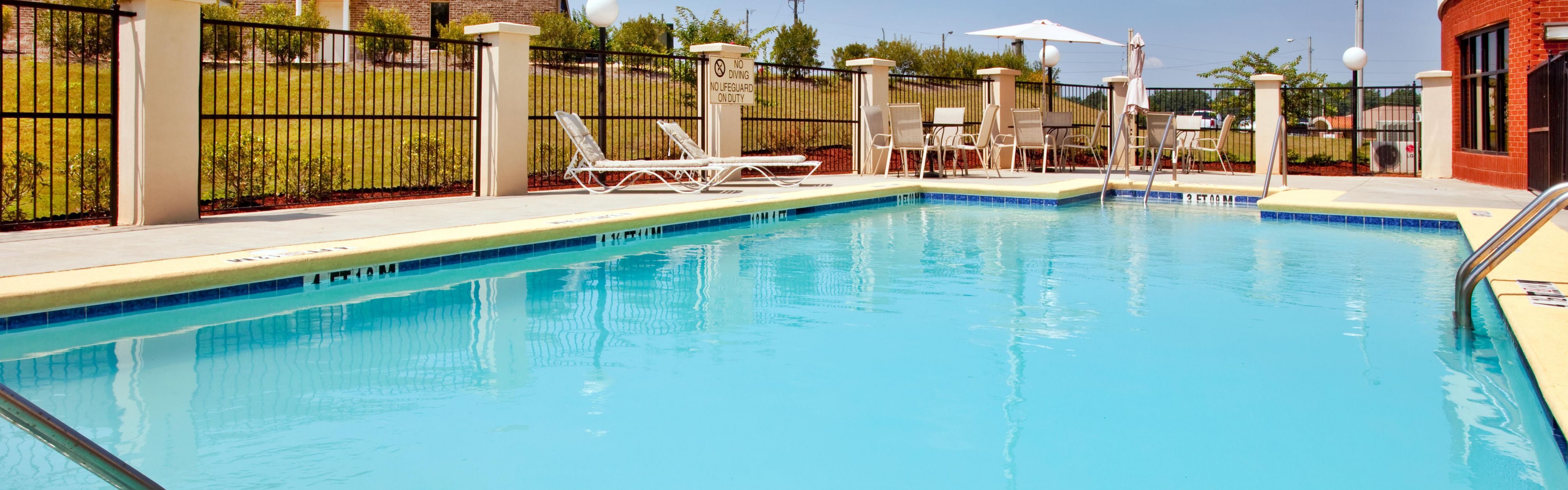 Holiday inn express coupon codes