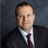 Frank A Marinelli, (NMLS ID 905667)