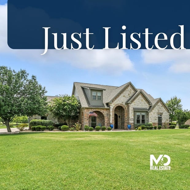 Images M&D Real Estate