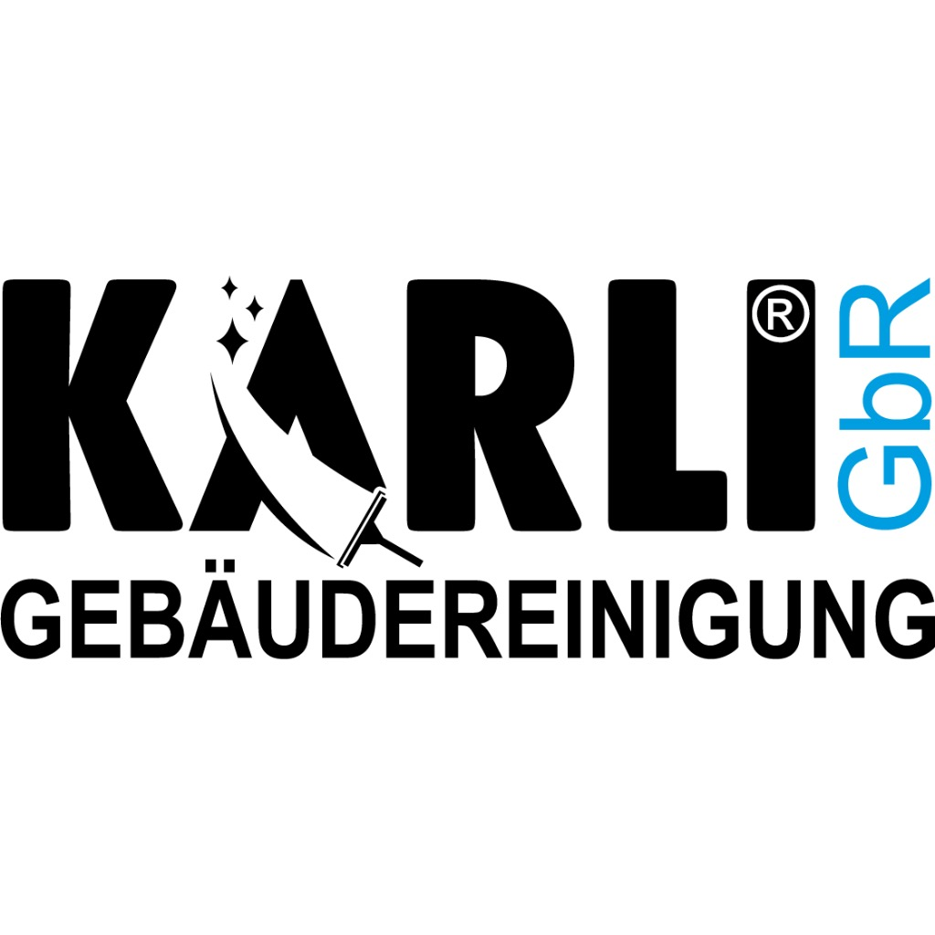 Karli Gebäudereinigung GbR Hagen in Hagen in Westfalen - Logo