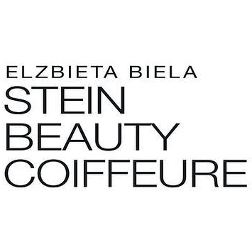 Logo Stein Beauty Coiffeur