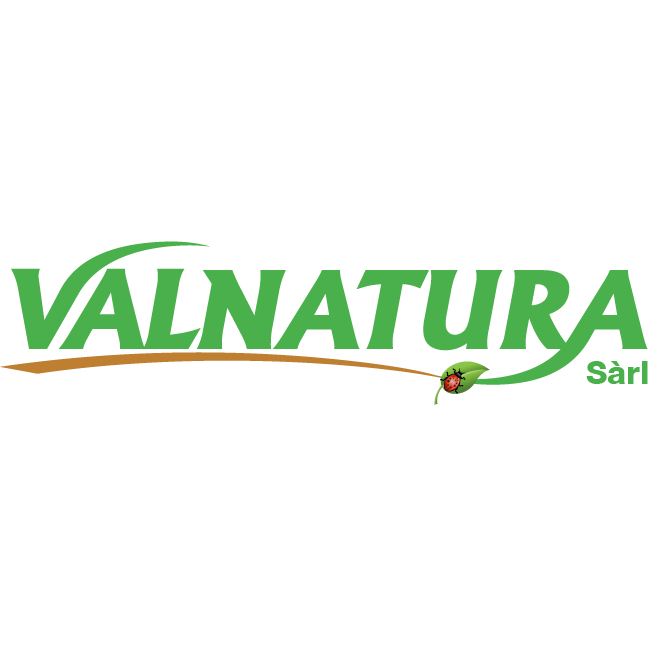 Valnatura Sàrl Logo
