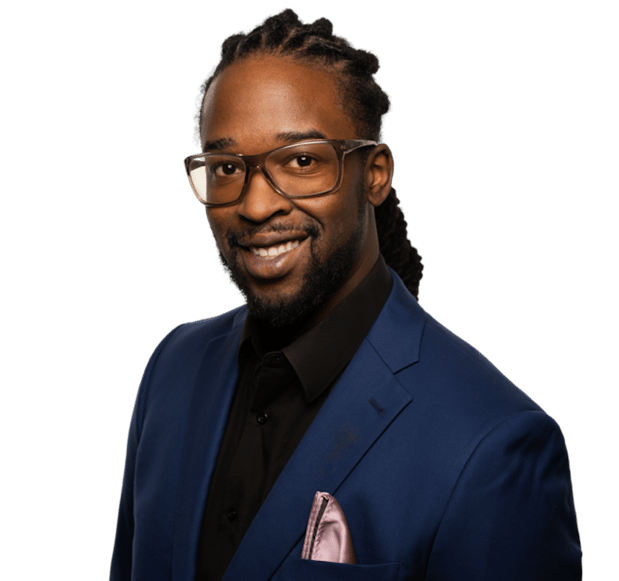 Images John Moody - State Farm Insurance Agent