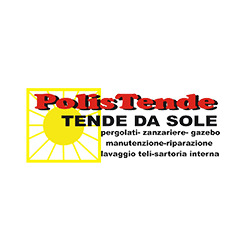 Polis Tende Logo